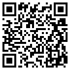 QR Code for Lobos Corp in Bronx, NY 10468
