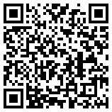 QR Code for Local Locksmith in Harriman, NY 10926
