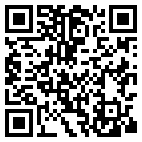 QR Code for Localnet in Earlville, NY 13332