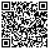 QR Code for Lock Down Security in Newburgh, NY 12550
