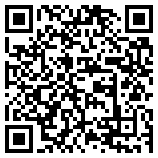 QR Code for Locksmith King St in Chappaqua, NY 10514