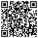 QR Code for Locksmith Ossining NY in Ossining, NY 10562