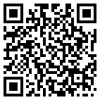 QR Code for Log Chips in Shokan, NY 12481