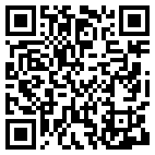 QR Code for London Leonard in Getzville, NY 14068