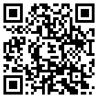 QR Code for Loong Hing in Jamaica, NY 11430