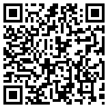 QR Code for Louis Tannen in New York, NY 10001