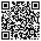 QR Code for Love Arboreal Fax Line in Fairport, NY 14450