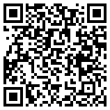 QR Code for Lowe's Home Improvement in Hicksville, NY 11801