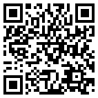 QR Code for Luckower & in Port Chester, NY 10573