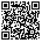 QR Code for Luigis Take Out in New Hyde Park, NY 11040