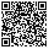 QR Code for Lydon Architectural in Buffalo, NY 14207