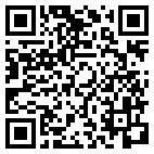 QR Code for M and B Marina in Staten Island, NY 10307