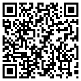 QR Code for MBS Associates in Montrose, NY 10548