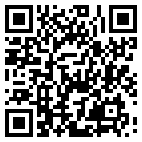 QR Code for M DE Paula in Schenectady, NY 12306