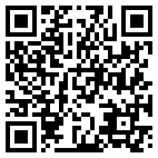 QR Code for Mailzone in Jamaica, NY 11434