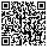 QR Code for Maines Paper & Food Service in Conklin, NY 13748