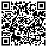 QR Code for Majestic Eldercare in Brooklyn, NY 11219