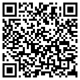 QR Code for Manetto Hill Mri in Plainview, NY 11803