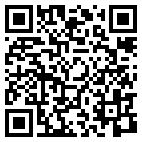 QR Code for Manga & Bevi in Poughkeepsie, NY 12603