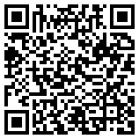 QR Code for Mangold Realty Virginia and Robert in Greenville, NY 12083