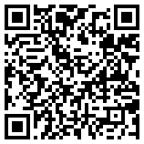 QR Code for Manka in Glen Cove, NY 11542