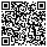 QR Code for Marianacci Frank in Bloomfield, NY 14469
