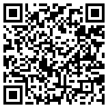 QR Code for Marinelli Robert L Atty in Tonawanda, NY 14150