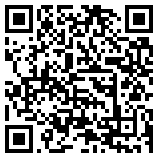 QR Code for Mark V Claim Svce in Merrick, NY 11566