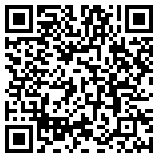QR Code for Marsalas Towing in Long Beach, NY 11561