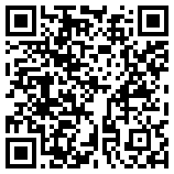 QR Code for Marshalls Department Store in Syracuse, NY 13214