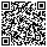 QR Code for Martell Donagher in New York, NY 10018