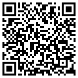 QR Code for Martin Matt & Lani in Fillmore, NY 14735