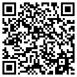 QR Code for Martin's Pretzel Bakery in Theresa, NY 13691