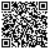 QR Code for Martin Security Systems in Peekskill, NY 10566