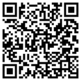 QR Code for Jeffrey R Failing DC in Rochester, NY 14622