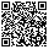 QR Code for Max Andrews Photgrphy in New York, NY 10001
