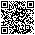 QR Code for Max Burrito in Highland Falls, NY 10928