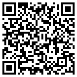 QR Code for Mcdonnell Brian D RL Est in Pittsford, NY 14534