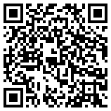 QR Code for Memphis Home Security Systems in Memphis, NY 13112
