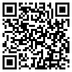 QR Code for Menards in Oxford, NY 13830