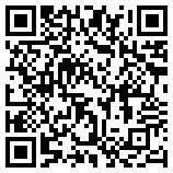 QR Code for Merchant Solutions Group in New York, NY 10038
