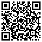 QR Code for Merittech llc in East Syracuse, NY 13057