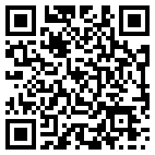 QR Code for Merola A John in Liverpool, NY 13088