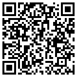 QR Code for Merrick Elementary Schools - Before After School Program in Merrick, NY 11566