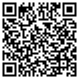 QR Code for Michael Dellacorte MD in Maspeth, NY 11378