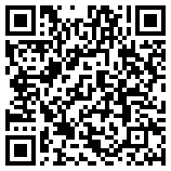 QR Code for Michael's Dental Lab in Troy, NY 12180