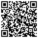 QR Code for The Cheesecake Factory at Walden Galleria in Cheektowaga, NY 14225