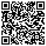 QR Code for Mid-Island Collision in Rockville Centre, NY 11570