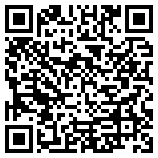 QR Code for Mifune New York in New York, NY 