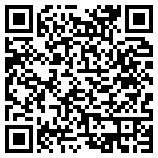 QR Code for Mike S GM Village in Lindenhurst, NY 11757